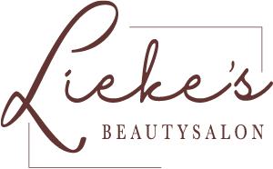 Liekes Beauty Salon